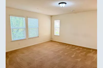 2795 Holland Place, Woodland, CA 95776 - Photo 21