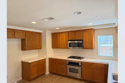 2795 Holland Place, Woodland, CA 95776 - Photo 13