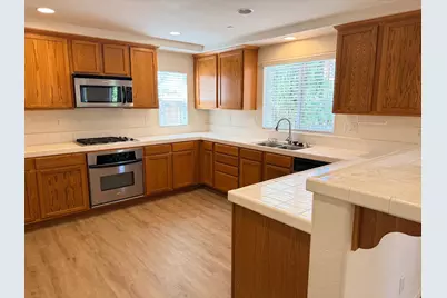 2795 Holland Place, Woodland, CA 95776 - Photo 11