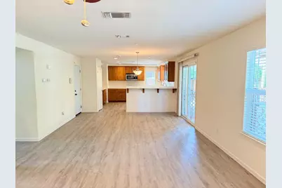 2795 Holland Place, Woodland, CA 95776 - Photo 19