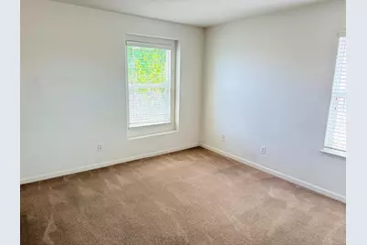 2795 Holland Place, Woodland, CA 95776 - Photo 31