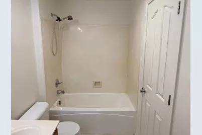 2795 Holland Place, Woodland, CA 95776 - Photo 33