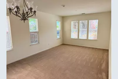 2795 Holland Place, Woodland, CA 95776 - Photo 5