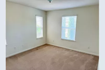 2795 Holland Place, Woodland, CA 95776 - Photo 27