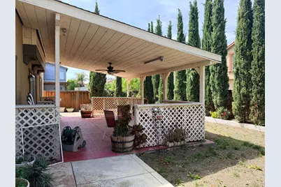 2795 Holland Place, Woodland, CA 95776 - Photo 39