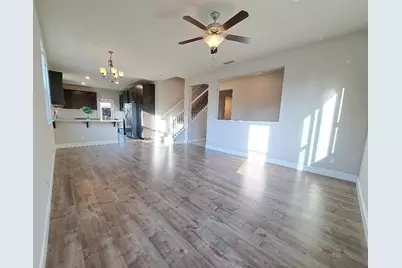 1125 Veranda Court, Folsom, CA 95630 - Photo 5