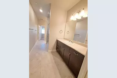 1125 Veranda Court, Folsom, CA 95630 - Photo 19