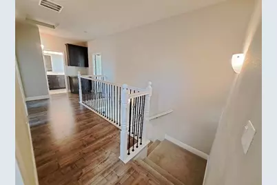 1125 Veranda Court, Folsom, CA 95630 - Photo 15