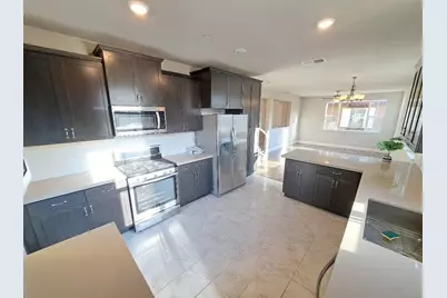 1125 Veranda Court, Folsom, CA 95630 - Photo 9