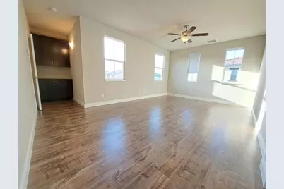 1125 Veranda Court, Folsom, CA 95630 - Photo 17