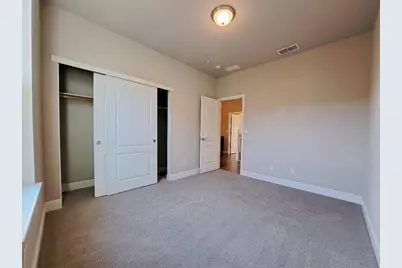 1125 Veranda Court, Folsom, CA 95630 - Photo 27
