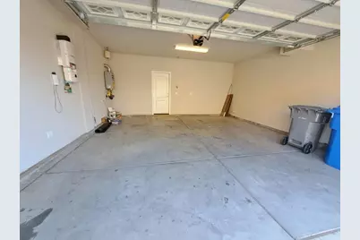 1125 Veranda Court, Folsom, CA 95630 - Photo 31
