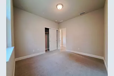 1125 Veranda Court, Folsom, CA 95630 - Photo 11