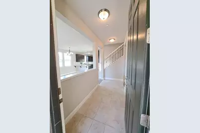 1125 Veranda Court, Folsom, CA 95630 - Photo 3