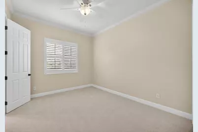 3730 Kingsbarns Drive, Roseville, CA 95747 - Photo 27