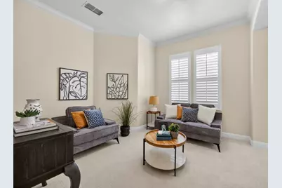 3730 Kingsbarns Drive, Roseville, CA 95747 - Photo 23