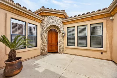 3730 Kingsbarns Drive, Roseville, CA 95747 - Photo 3