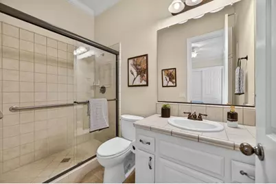 3730 Kingsbarns Drive, Roseville, CA 95747 - Photo 25