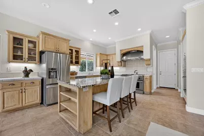 3730 Kingsbarns Drive, Roseville, CA 95747 - Photo 11