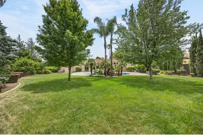 3730 Kingsbarns Drive, Roseville, CA 95747 - Photo 33
