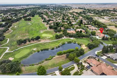 3730 Kingsbarns Drive, Roseville, CA 95747 - Photo 43