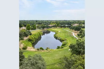 3730 Kingsbarns Drive, Roseville, CA 95747 - Photo 41