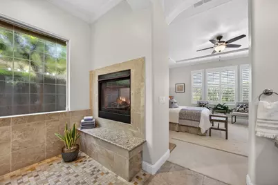 3730 Kingsbarns Drive, Roseville, CA 95747 - Photo 19
