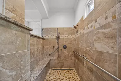 3730 Kingsbarns Drive, Roseville, CA 95747 - Photo 21