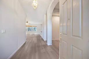 1293 Withers Ct, Folsom, CA 95630 - Photo 11