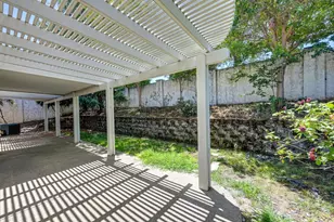 1293 Withers Ct, Folsom, CA 95630 - Photo 59