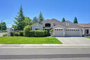 1293 Withers Ct, Folsom, CA 95630 - Photo 5