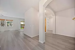 1293 Withers Ct, Folsom, CA 95630 - Photo 13