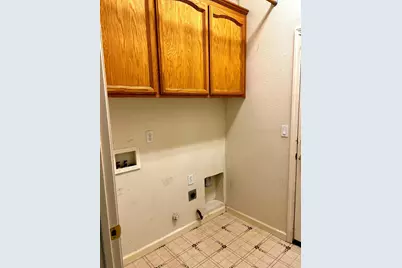 1293 Withers Court, Folsom, CA 95630 - Photo 13