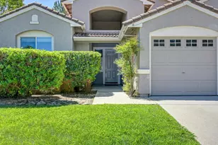 1293 Withers Ct, Folsom, CA 95630 - Photo 9