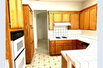 1293 Withers Court, Folsom, CA 95630 - Photo 9