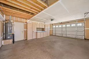 1293 Withers Ct, Folsom, CA 95630 - Photo 55