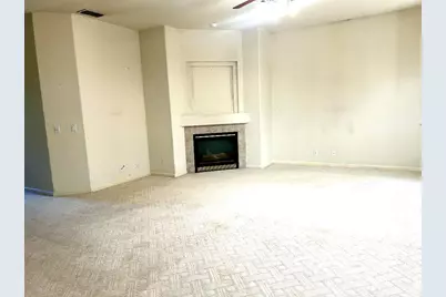 1293 Withers Court, Folsom, CA 95630 - Photo 5