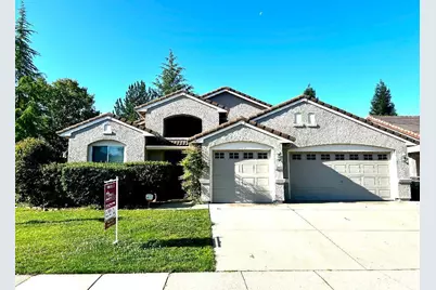 1293 Withers Court, Folsom, CA 95630 - Photo 1