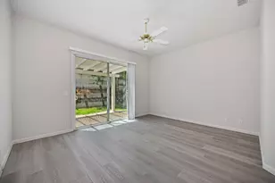 1293 Withers Ct, Folsom, CA 95630 - Photo 43