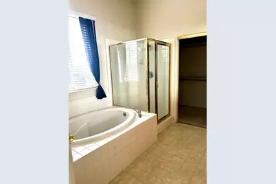 1293 Withers Court, Folsom, CA 95630 - Photo 15