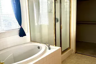 1293 Withers Ct, Folsom, CA 95630 - Photo 15