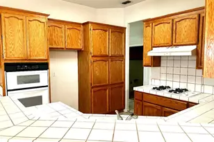 1293 Withers Ct, Folsom, CA 95630 - Photo 7