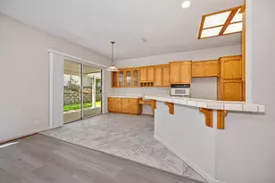 1293 Withers Ct, Folsom, CA 95630 - Photo 35