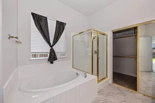 1293 Withers Ct, Folsom, CA 95630 - Photo 47