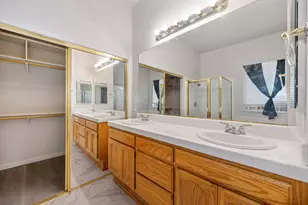 1293 Withers Ct, Folsom, CA 95630 - Photo 49