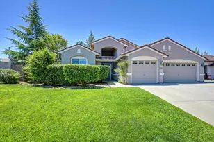 1293 Withers Ct, Folsom, CA 95630 - Photo 7