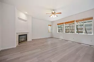 1293 Withers Ct, Folsom, CA 95630 - Photo 19