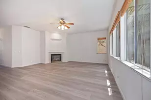 1293 Withers Ct, Folsom, CA 95630 - Photo 21