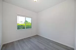 1293 Withers Ct, Folsom, CA 95630 - Photo 39