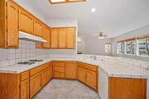 1293 Withers Ct, Folsom, CA 95630 - Photo 31